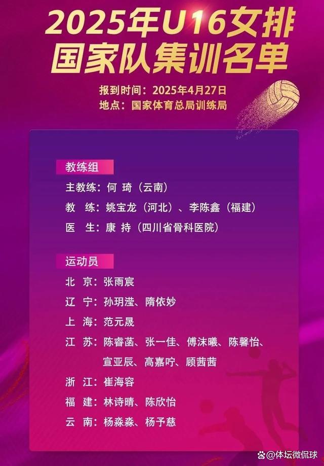 易胜博体育-广大球迷期待国家队出战，备战信息公布